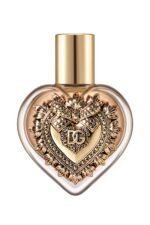 عطر ديفوشن النسائي أو دو بارفان من دولتشي آند غابانا