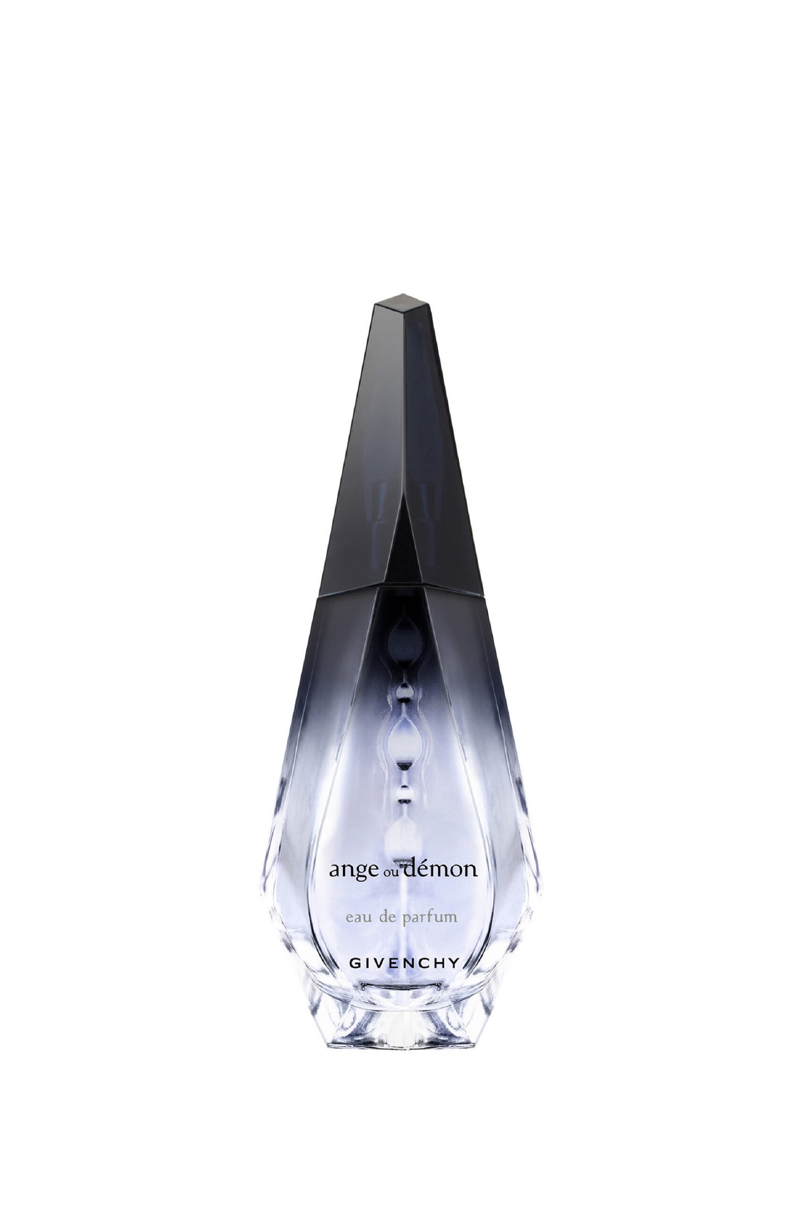 Product Photo Givenchy Ange Ou Démon Eau de Parfum - Image 1