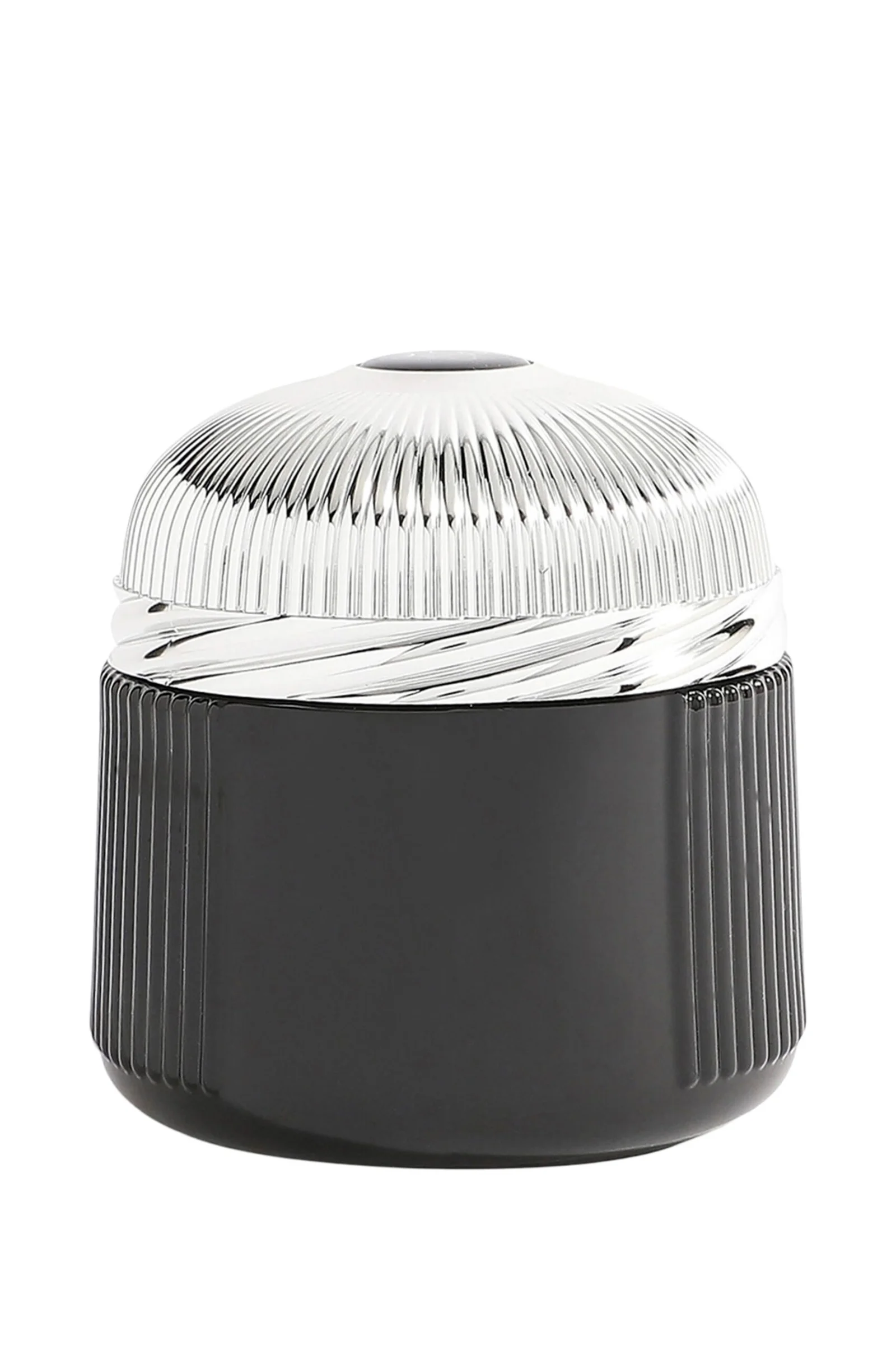 Product Photo عود الهند من هند العود، 30 جم - الصورة 1