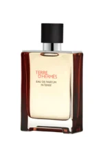 Hermès Terre d'Hermès Eau de Parfum Intense, 100ml