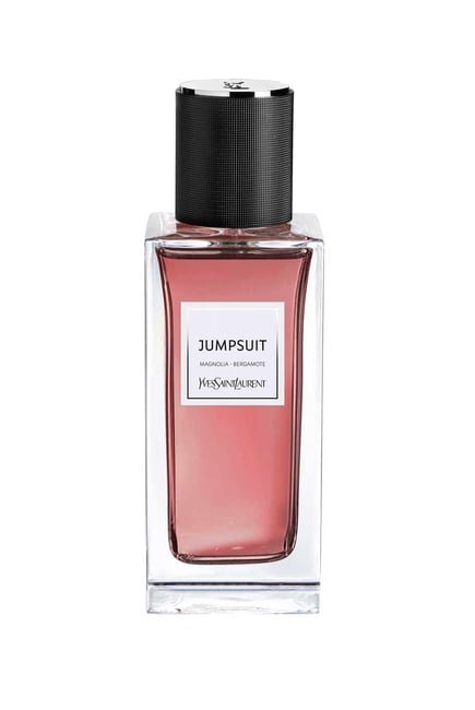 Product Photo ماء عطر لو فيستيير دو بارفام جمبسوت - الصورة 1
