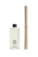 Diptyque Roses Home Fragrance Reed Diffuser Refill