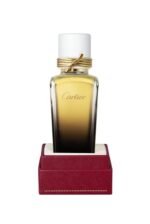 عطر عود أبسولو لي اور فوياجوز - الصورة 3