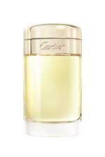 Pizer Folly perfume
