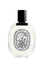 Diptyque Eau Rose Eau de Toilette