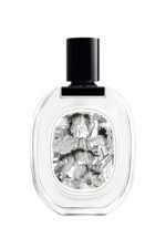 Diptyque Fleur de Peau Eau de Toilette - Image 4