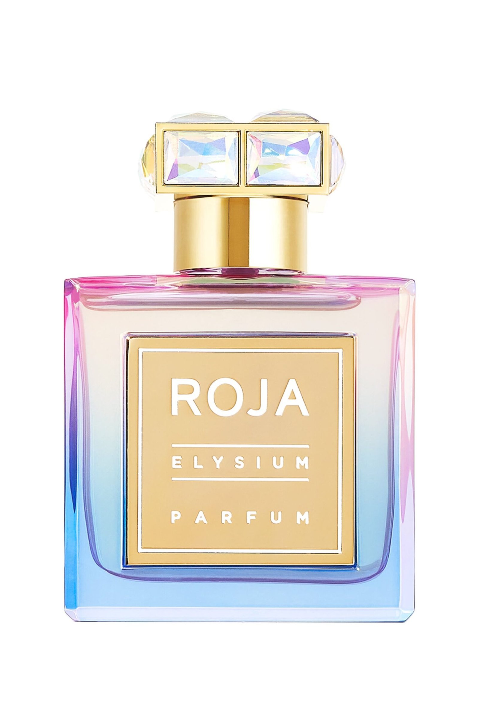 Product Photo Roja Elysium Pour Femme Parfum - Image 1