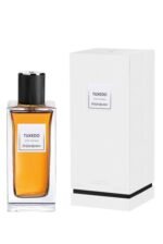 ماء عطر لو فيستيير دو بارفان توكسيدو - الصورة 3