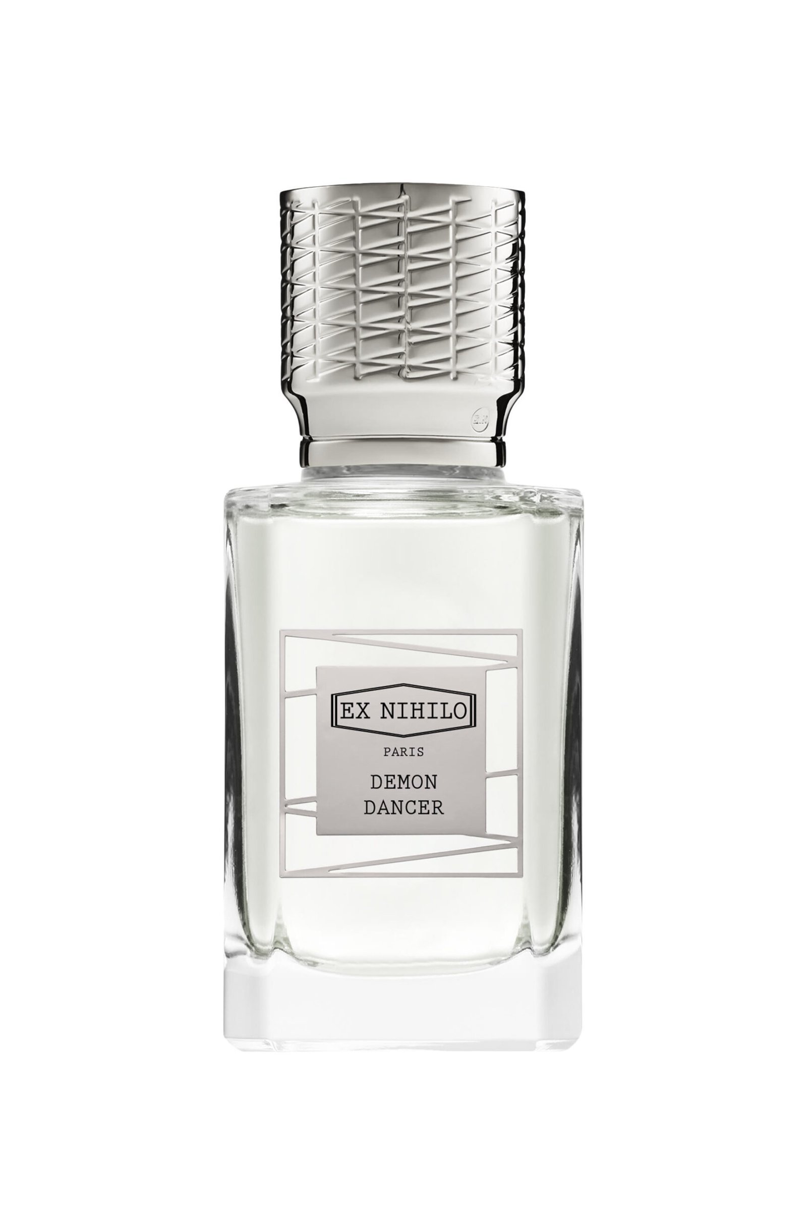Product Photo Demon Dancer Eau de Parfum - Image 1