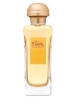 Hermès Calèche Eau de Toilette for Women, 100ml - Image 2