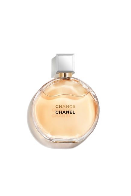 Product Photo بخاخ ماء العطر CHANCE Eau de Parfum Vaporisateur - الصورة 1