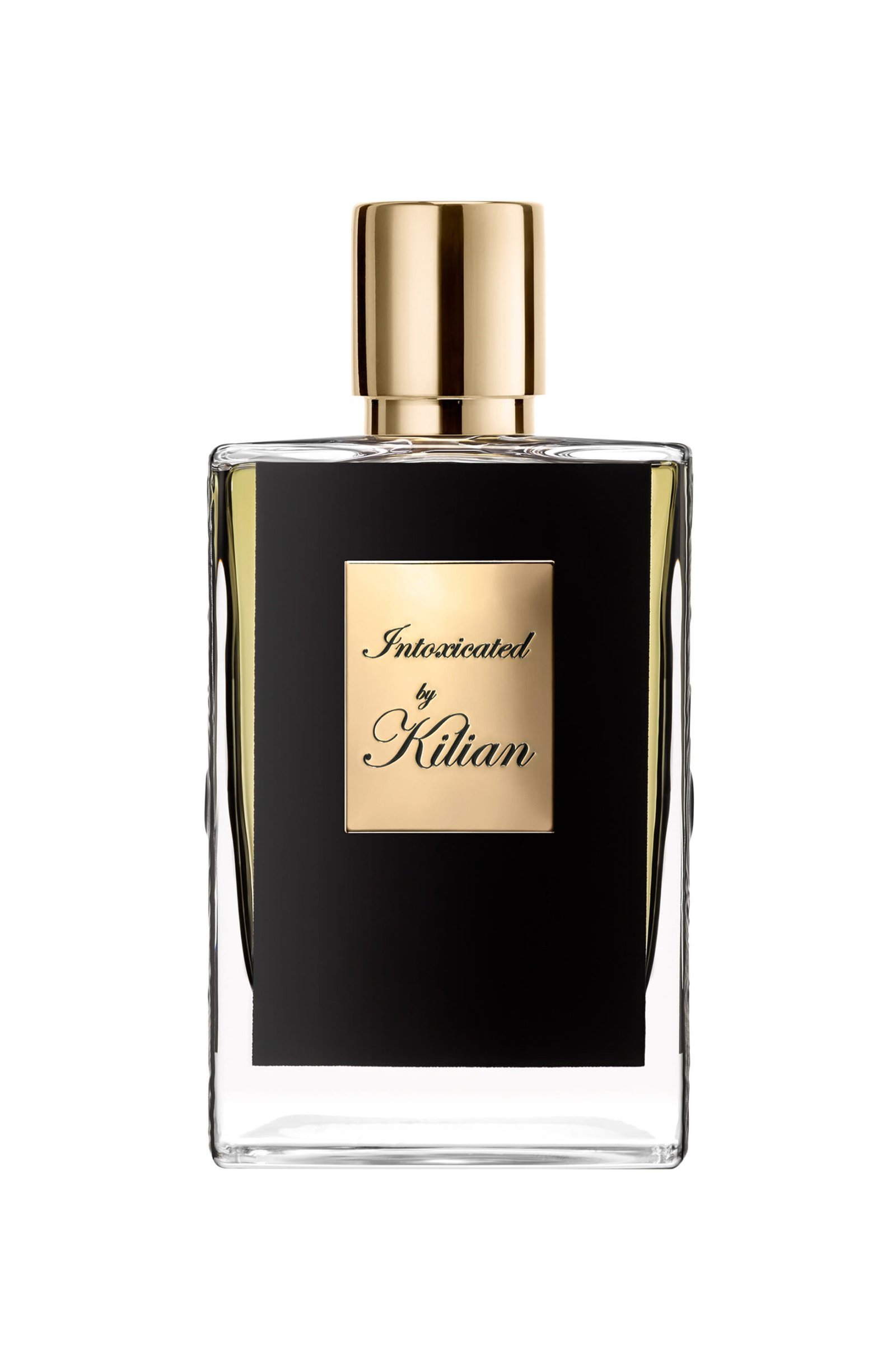 Product Photo Kilian Paris Intoxicated Eau de Parfum - Image 1