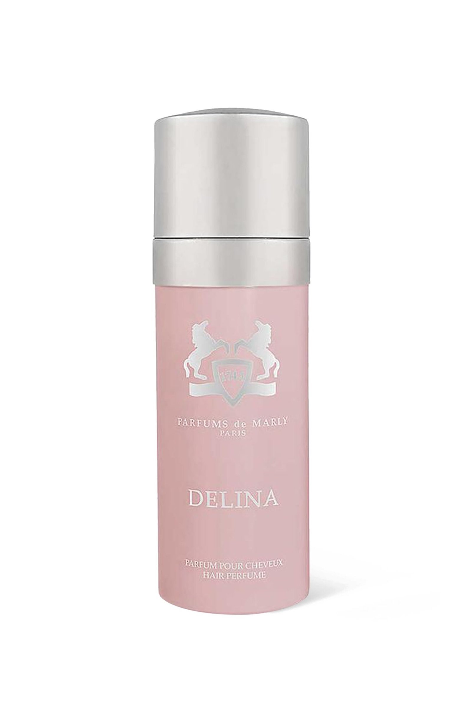 Product Photo Parfums De Marly Delina Hair Mist - Image 1
