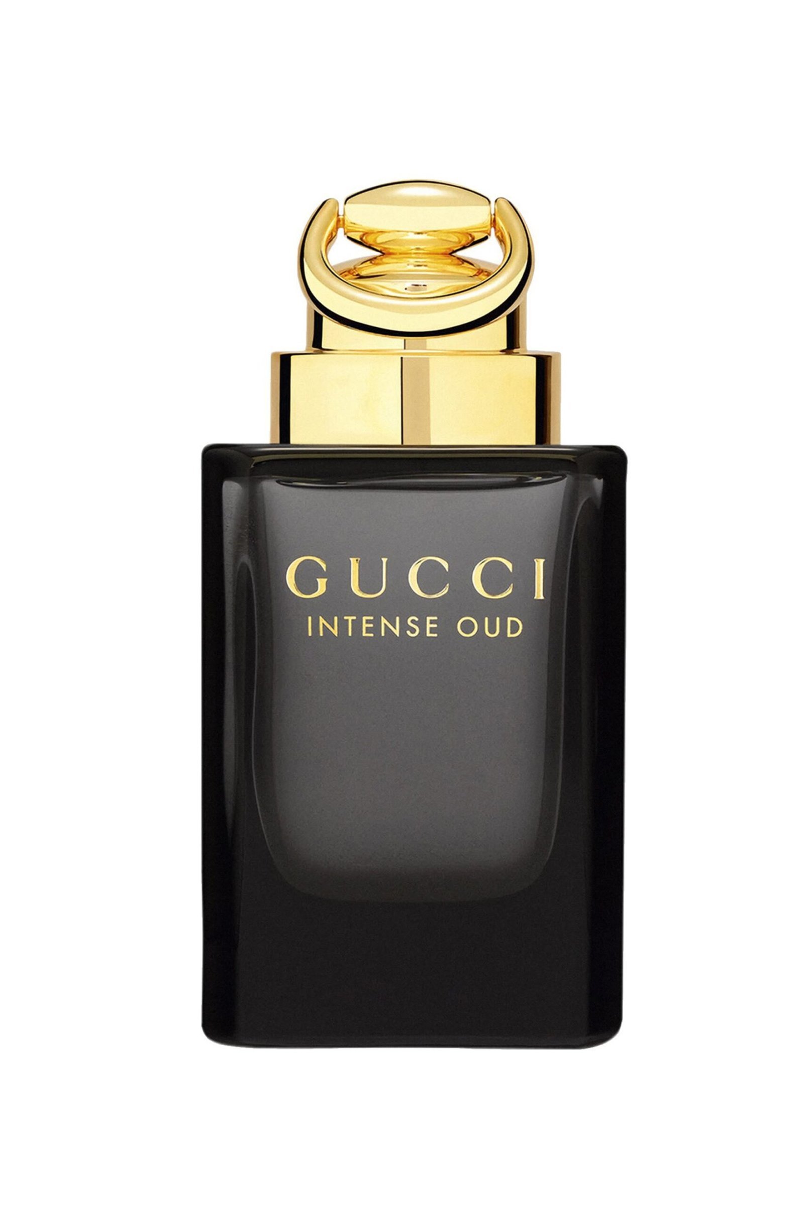 Product Photo Gucci Intense Oud Eau de Parfum - Image 1