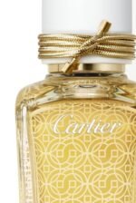 Les Eau Voyageses Oud & Santal perfume - Image 3