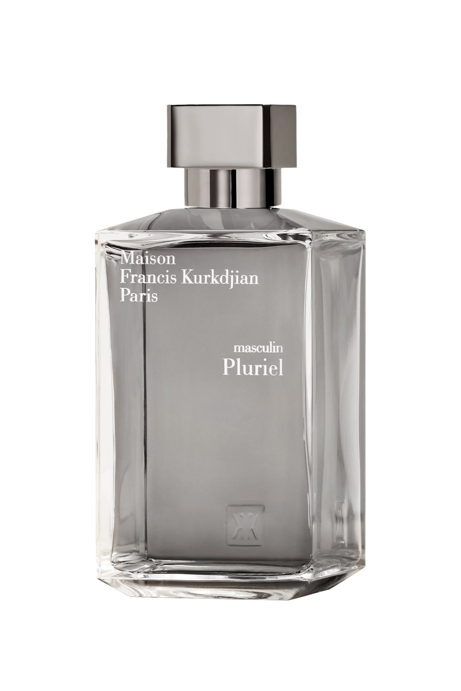 Product Photo Maison Francis Kurkdjian Masculin Pluriel Eau de Toilette - Image 1