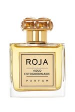 Roja Aoud Extraordinaire Parfum