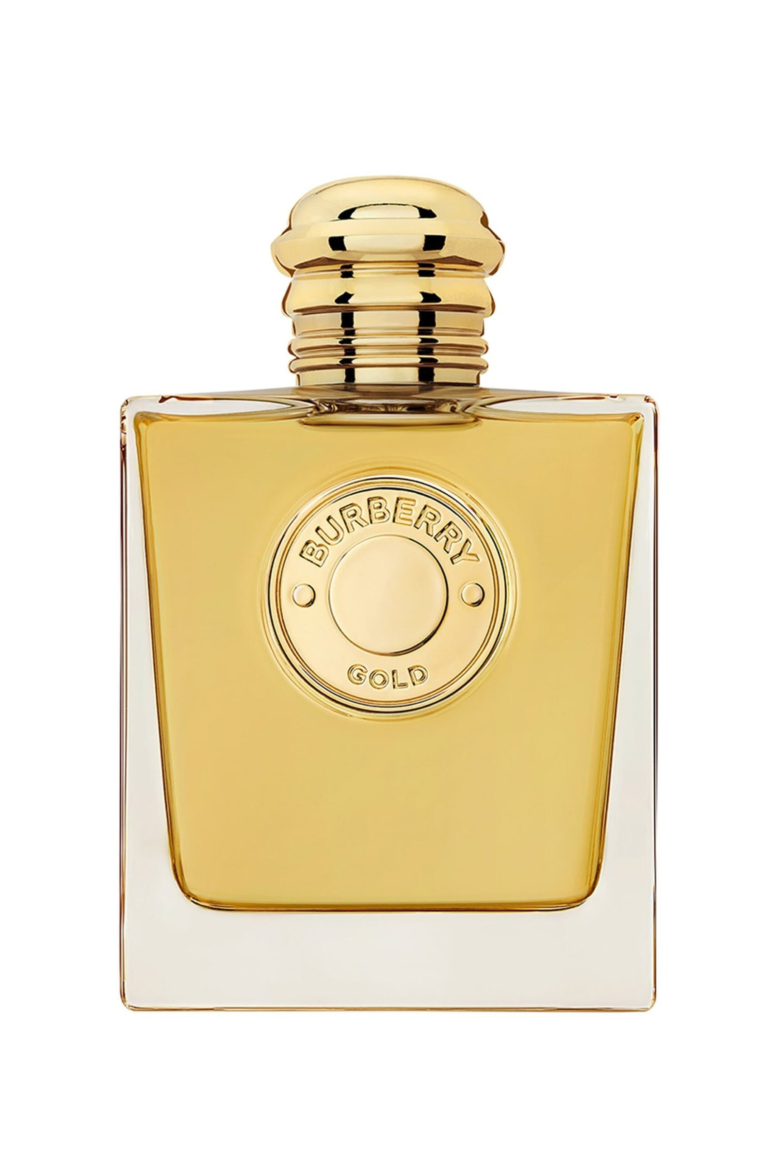 Product Photo Gold Eau de Parfum Intense - Image 1