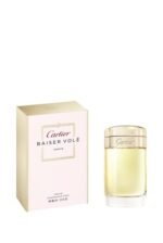 Pizer Folly perfume - Image 3
