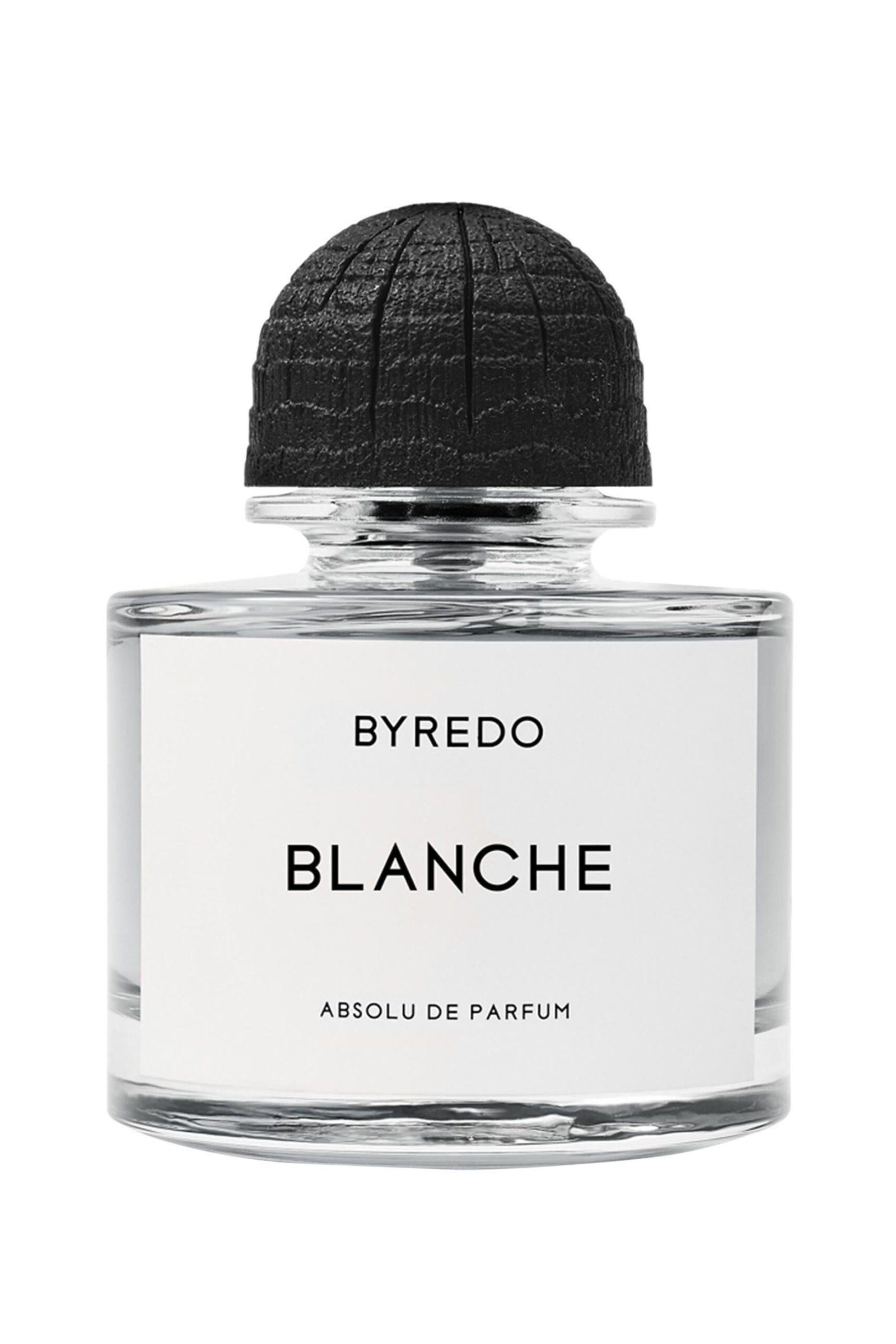Product Photo Blanche Absolu de Parfum - Image 1