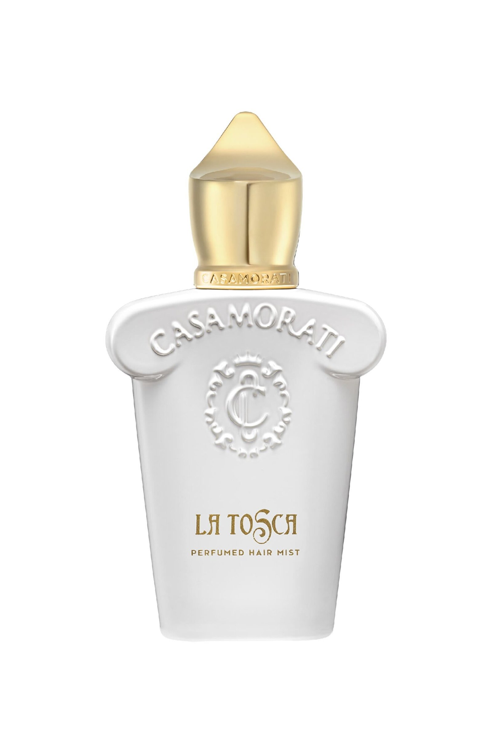 Product Photo Xerjoff Casamorati La Tosca Hair Spray - Image 1