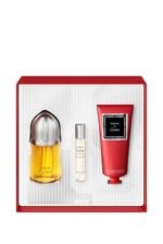 Pasha de Cartier gift set - Image 2