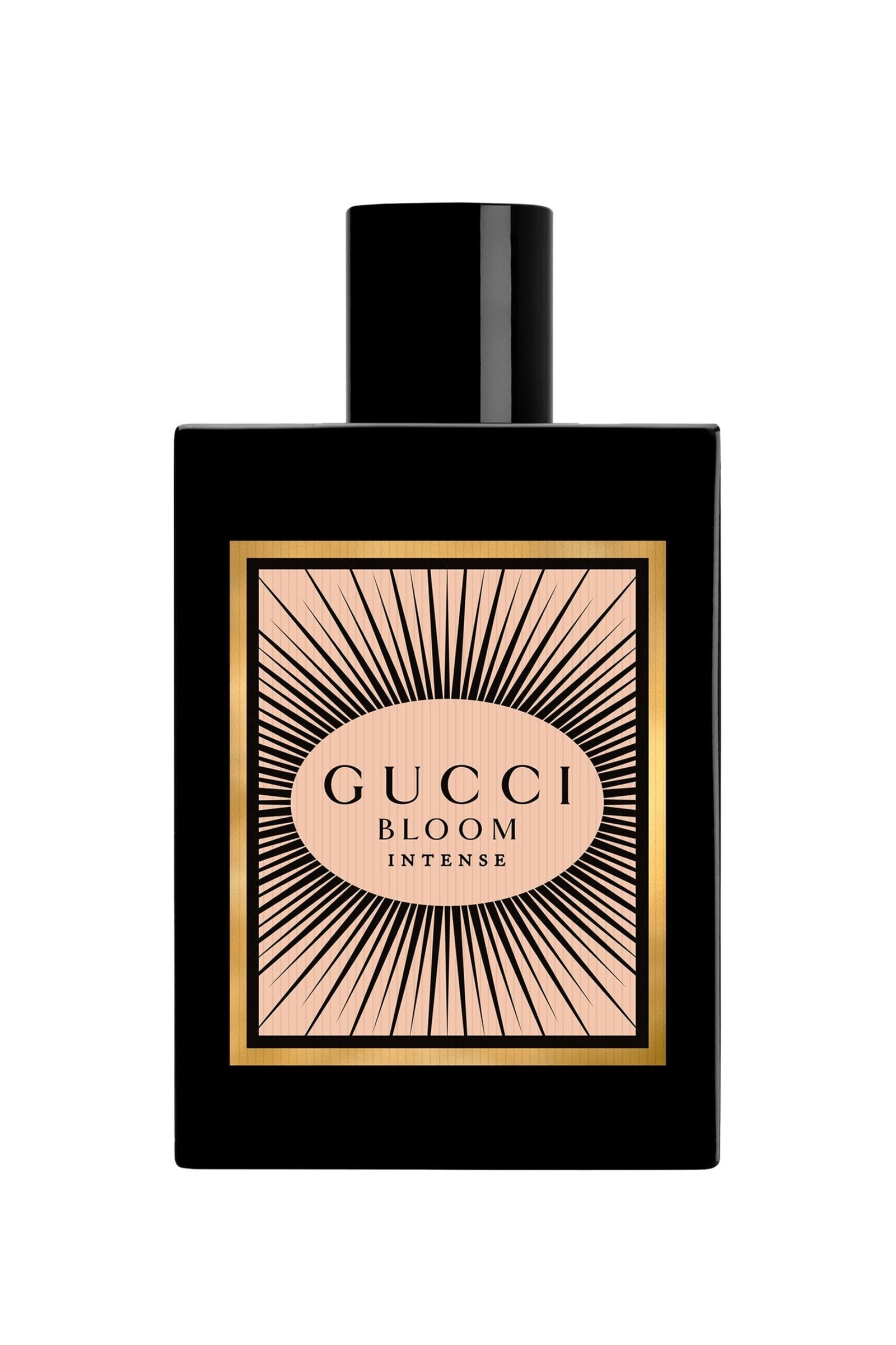 Product Photo Gucci Bloom Eau de Parfum Intense - Image 1