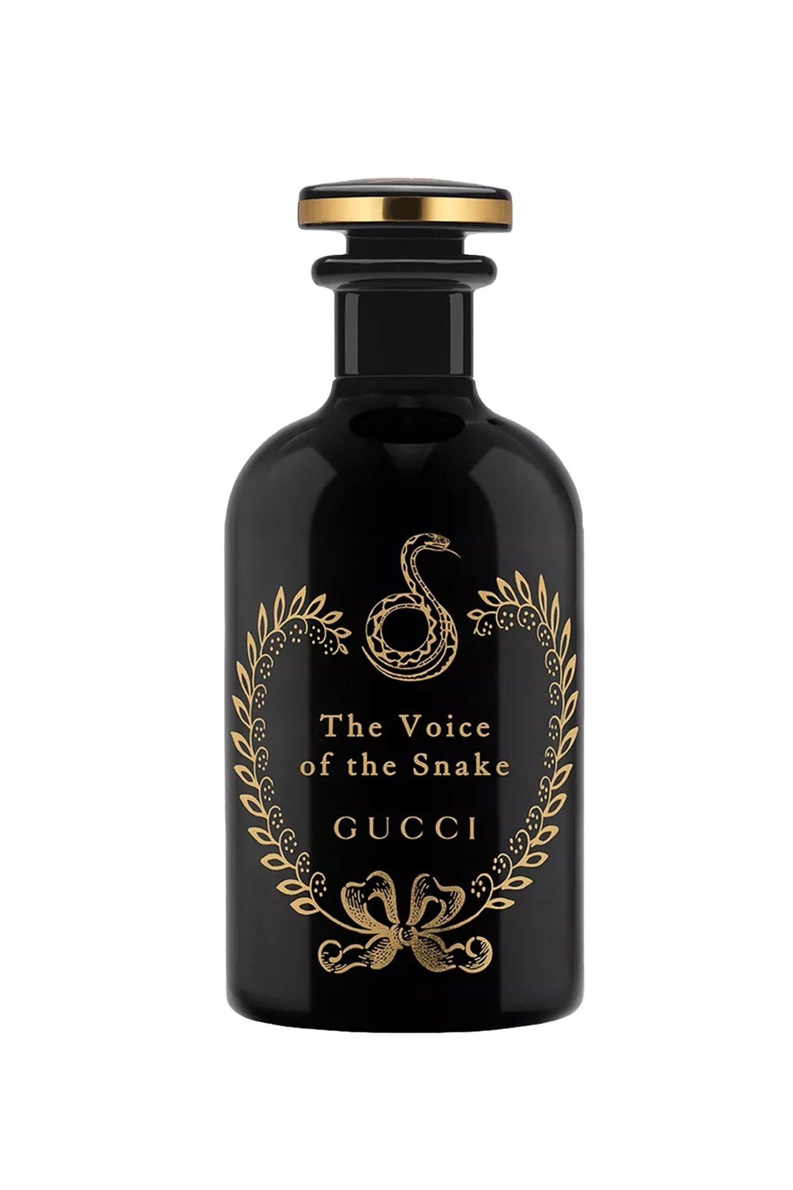 Product Photo غوتشي ذا ألكيميستس غاردن - صوت الأفعى أو دو بارفان - الصورة 1