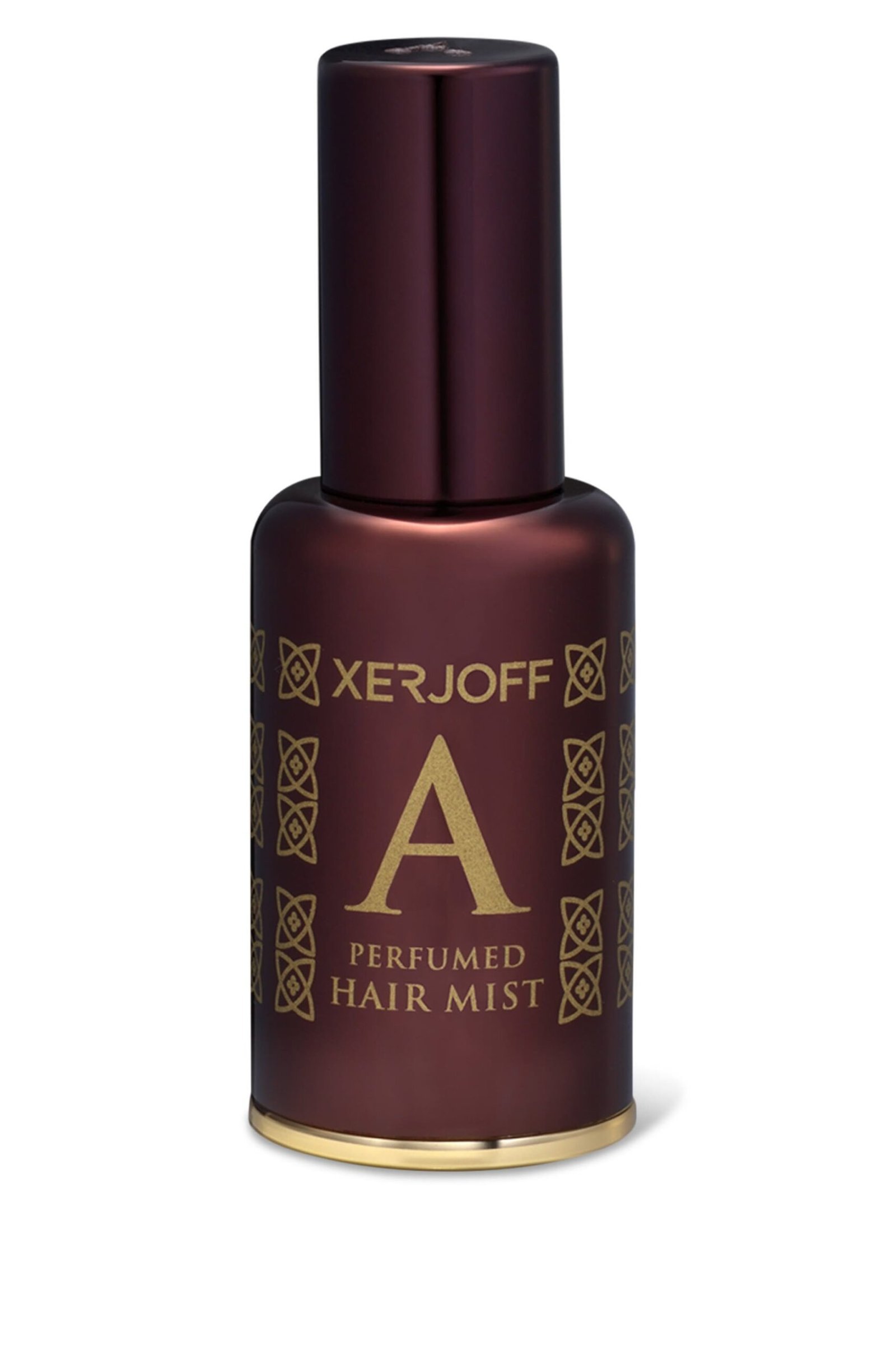 Product Photo Xerjoff Alexandria II Perfumed Hair Mist - Image 1