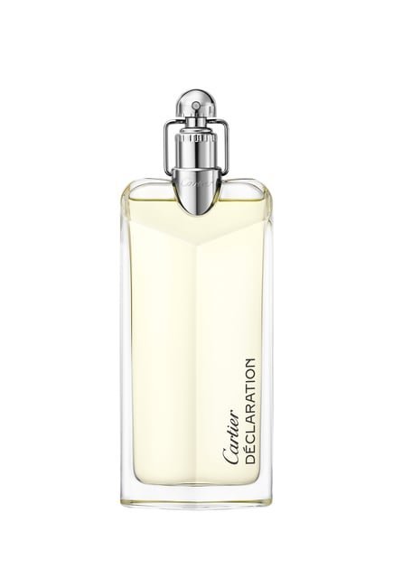 Product Photo أو دو تواليت ديكلاريشن - الصورة 1