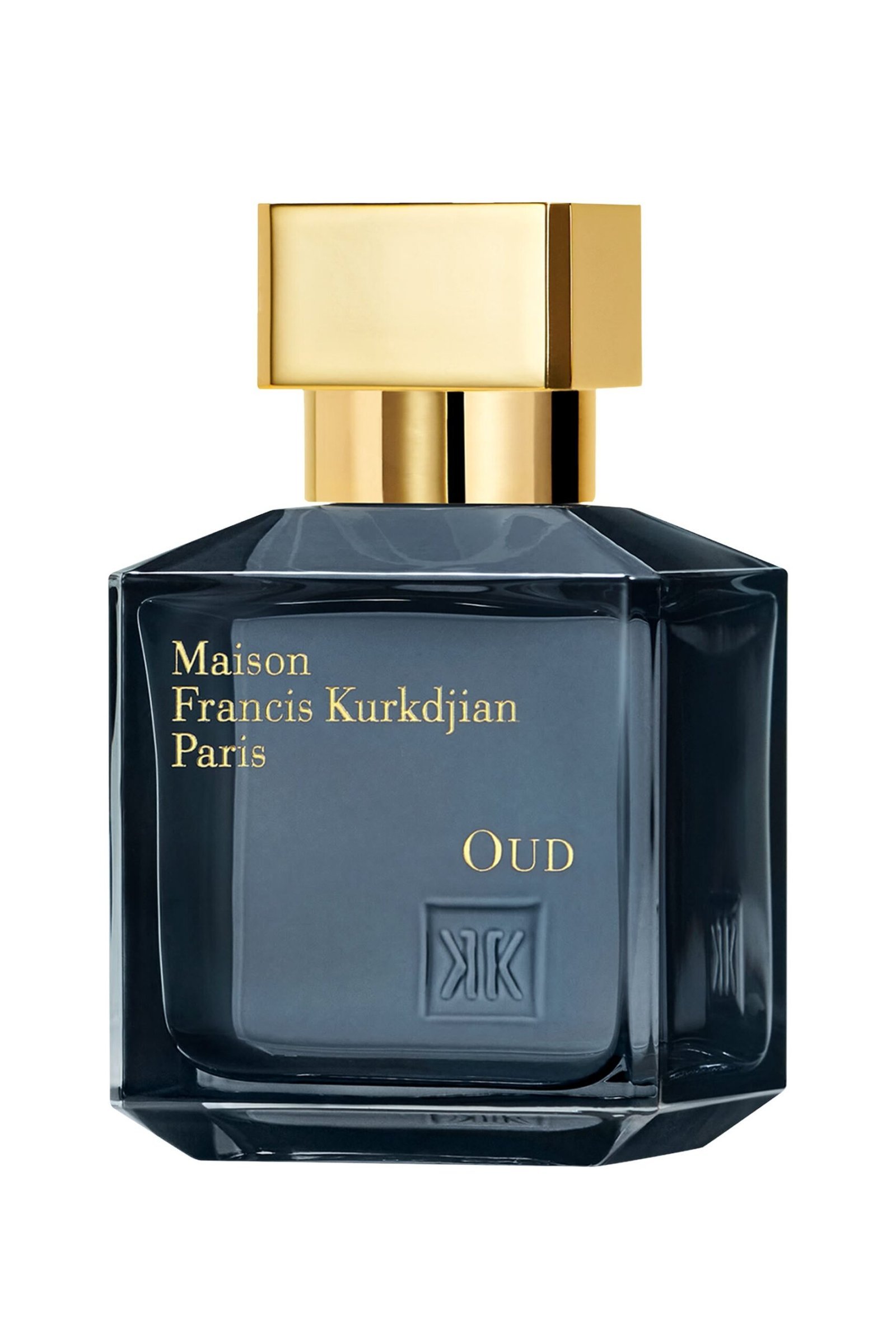 Product Photo Maison Francis Kurkdjian Oud Eau de Parfum - Image 1