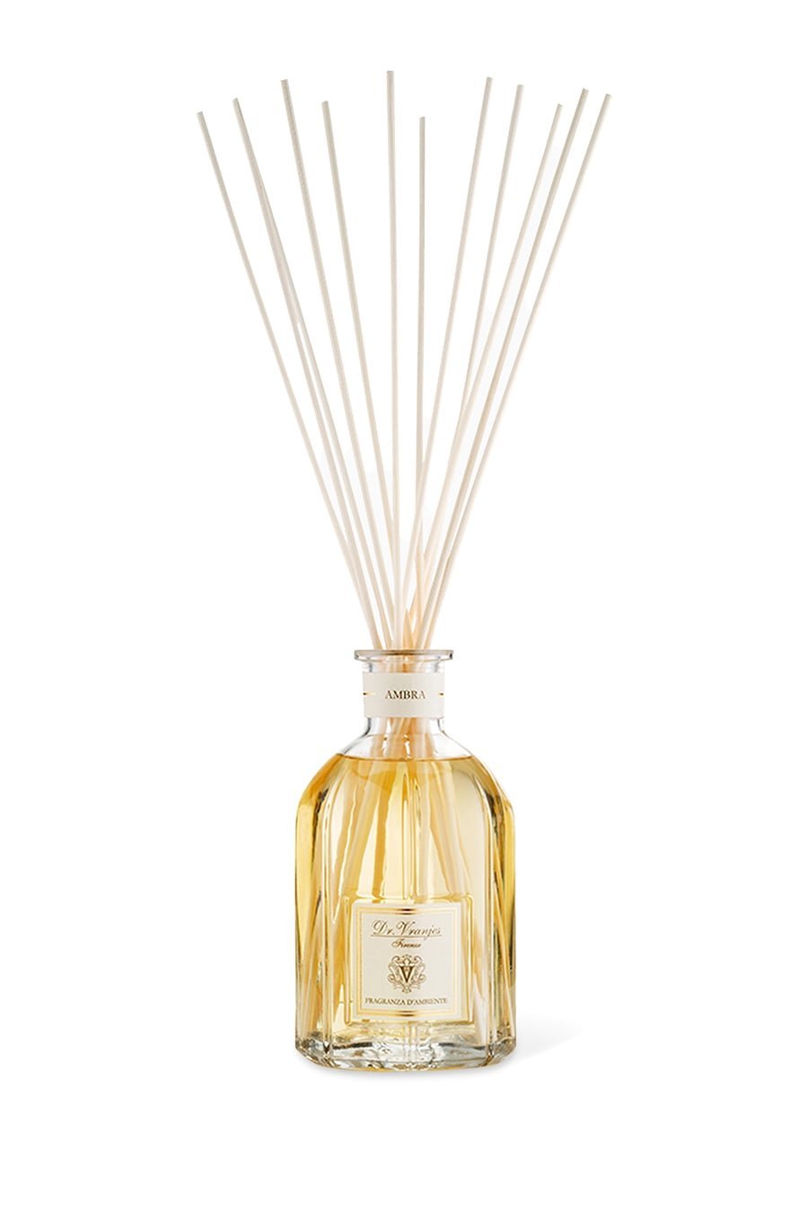 Product Photo Dr. Vranjes Ambra Diffuser - Image 1