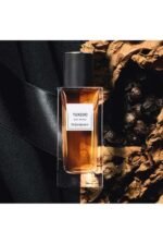 ماء عطر لو فيستيير دو بارفان توكسيدو - الصورة 2