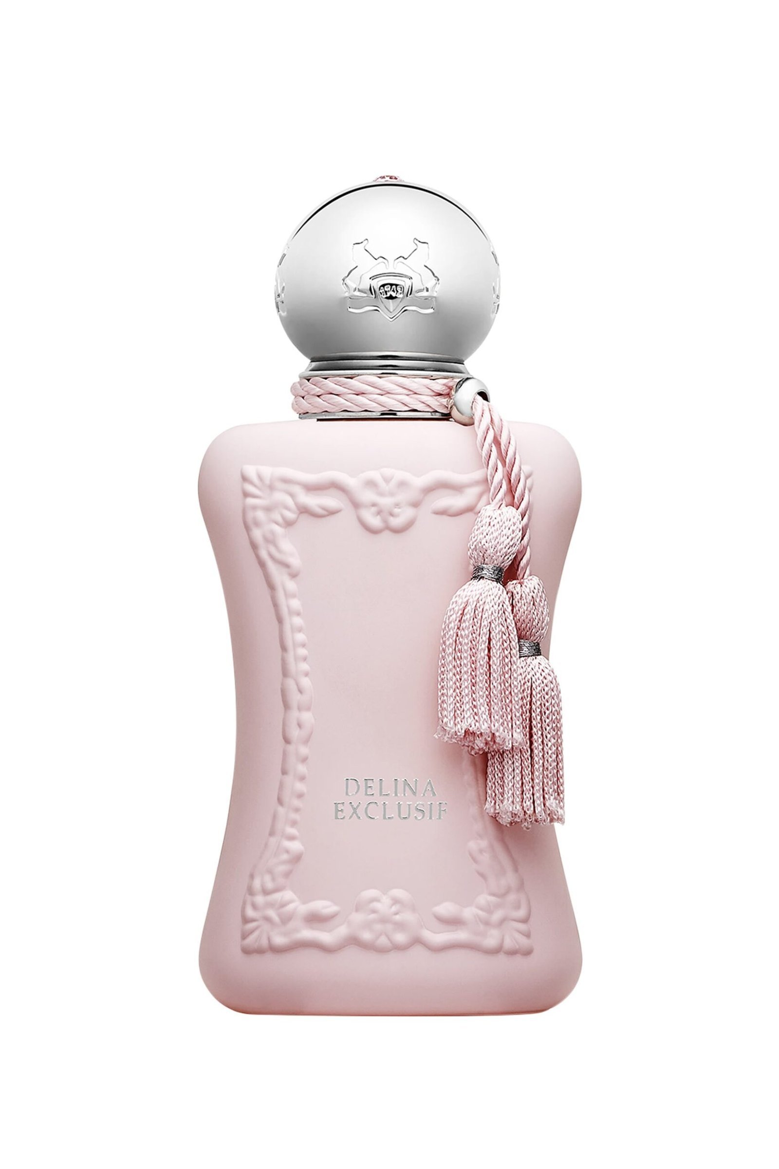 Product Photo Parfums de Marly Delina Exclusif Eau de Parfum - Image 1