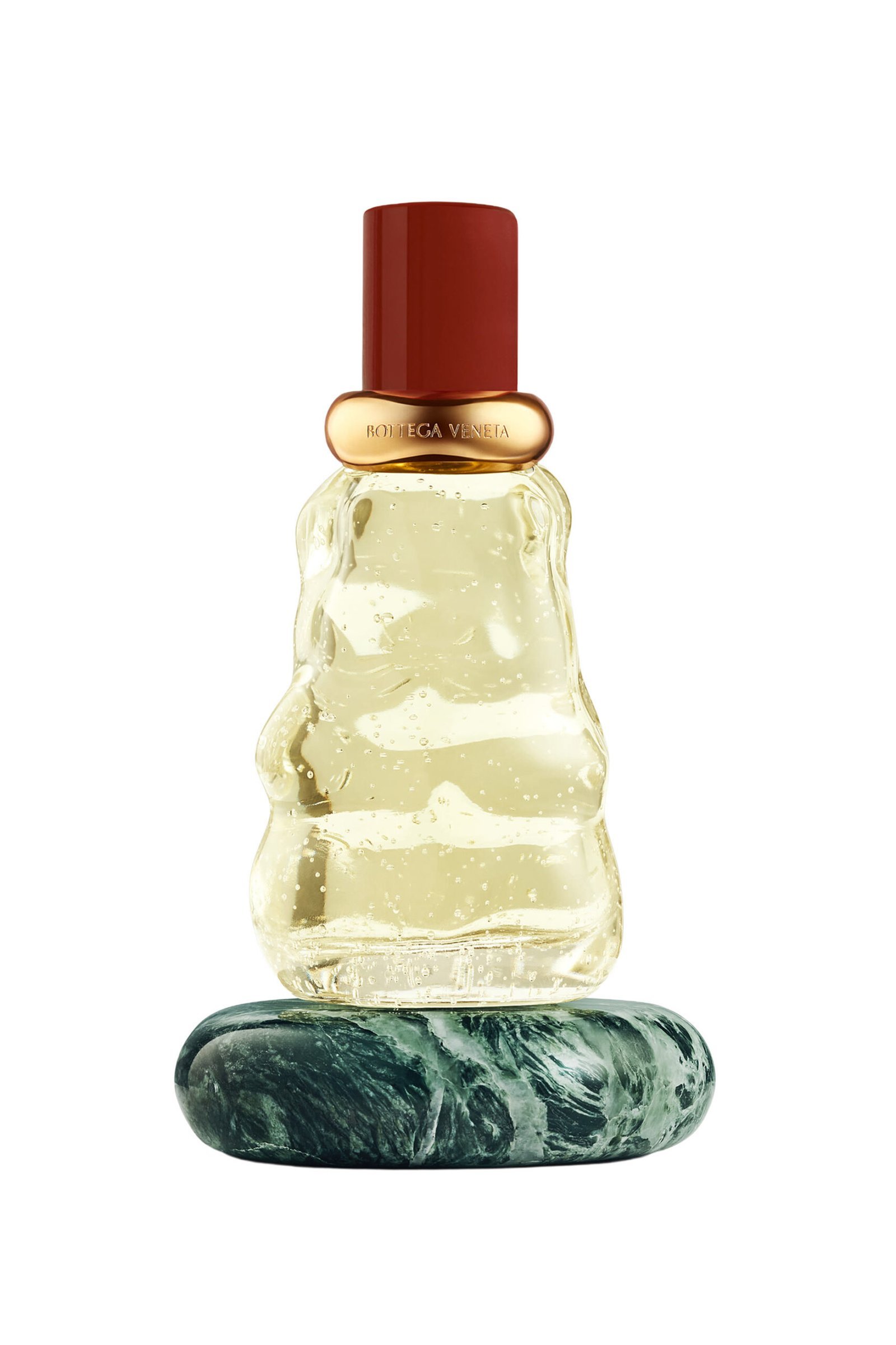 Product Photo Come with Me Eau de Parfum - Image 1