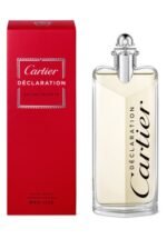 Declaration eau de toilette - Image 2