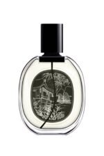 Diptyque Do Son Eau de Parfum - Image 2