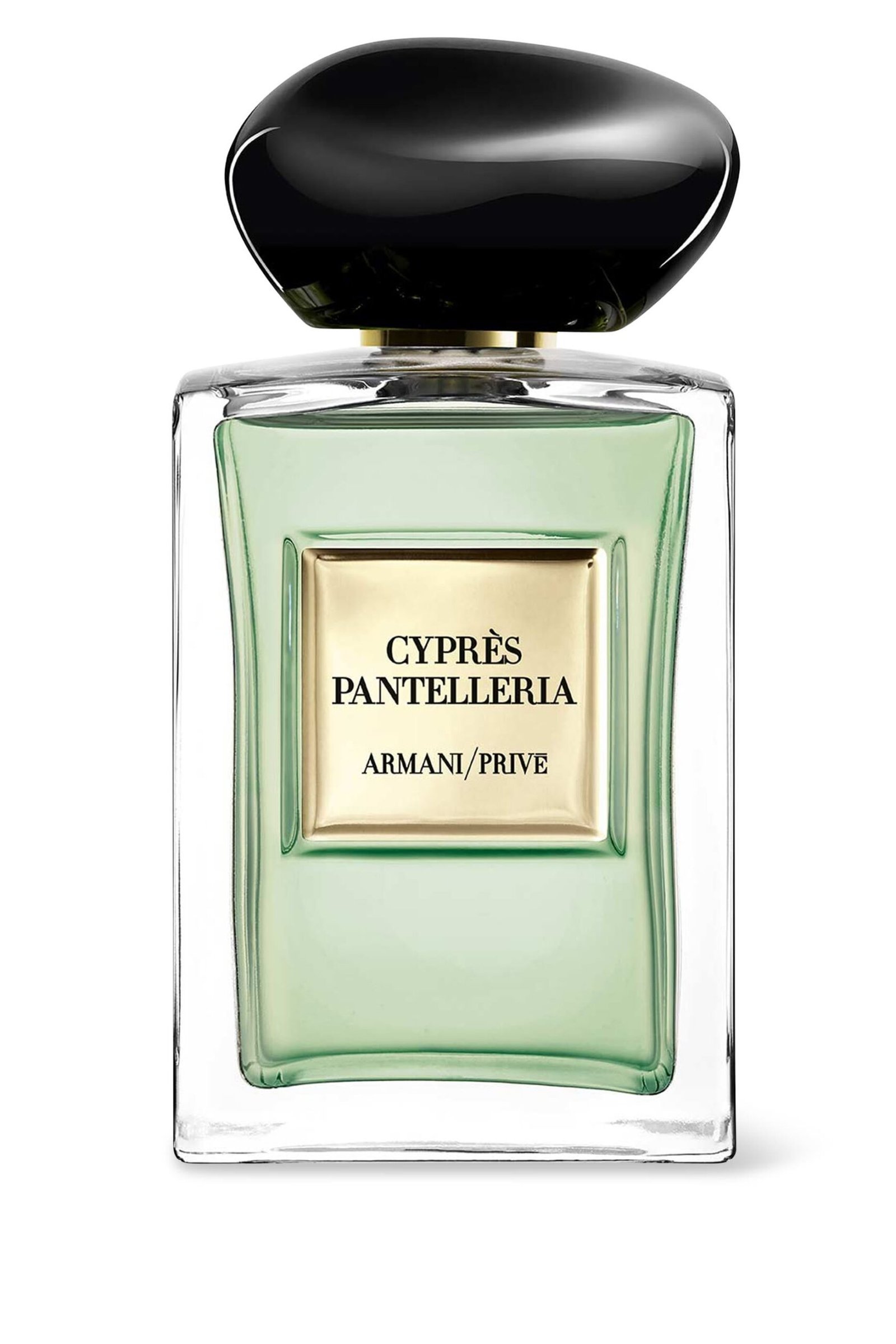 Product Photo Armani Cypres Pantelleria Eau de Toilette - Image 1