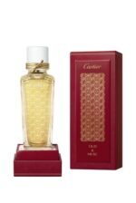 Le Or Voyageses Ouj Musk perfume - Image 3