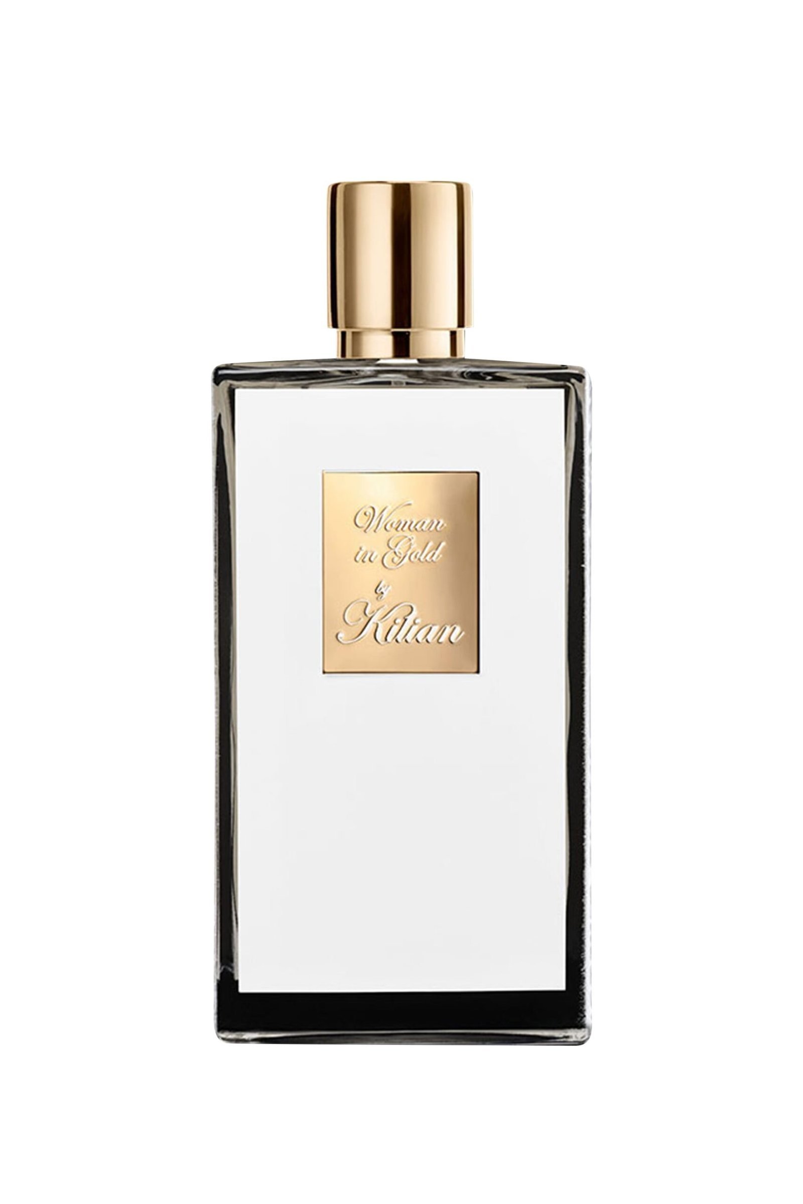 Product Photo Kilian Paris Woman In Gold Eau de Parfum 100ml - Image 1