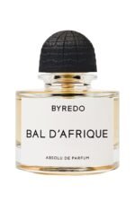 Byredo Bal d'Afrique Absolu de Parfum - Image 2