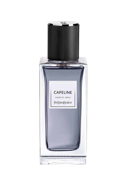 Product Photo ماء عطر لو فيستيير دو بارفام كيب لاين - الصورة 1