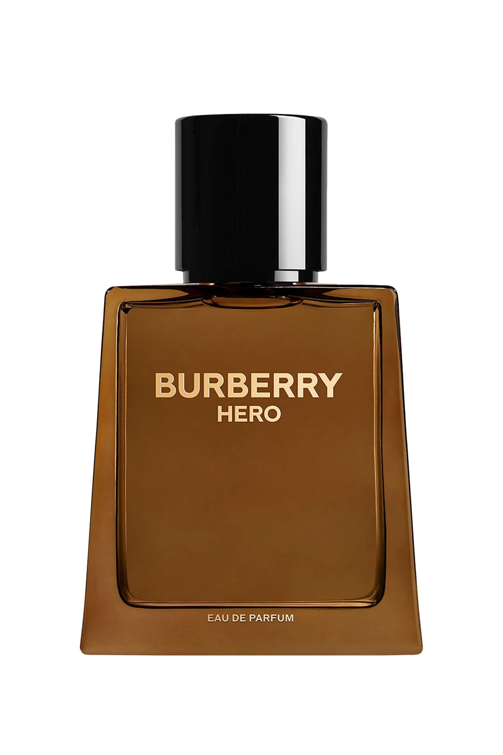 Product Photo Hero Eau de Parfum - Image 1