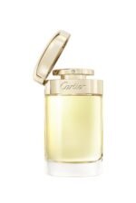 Pizer Folly perfume - Image 2