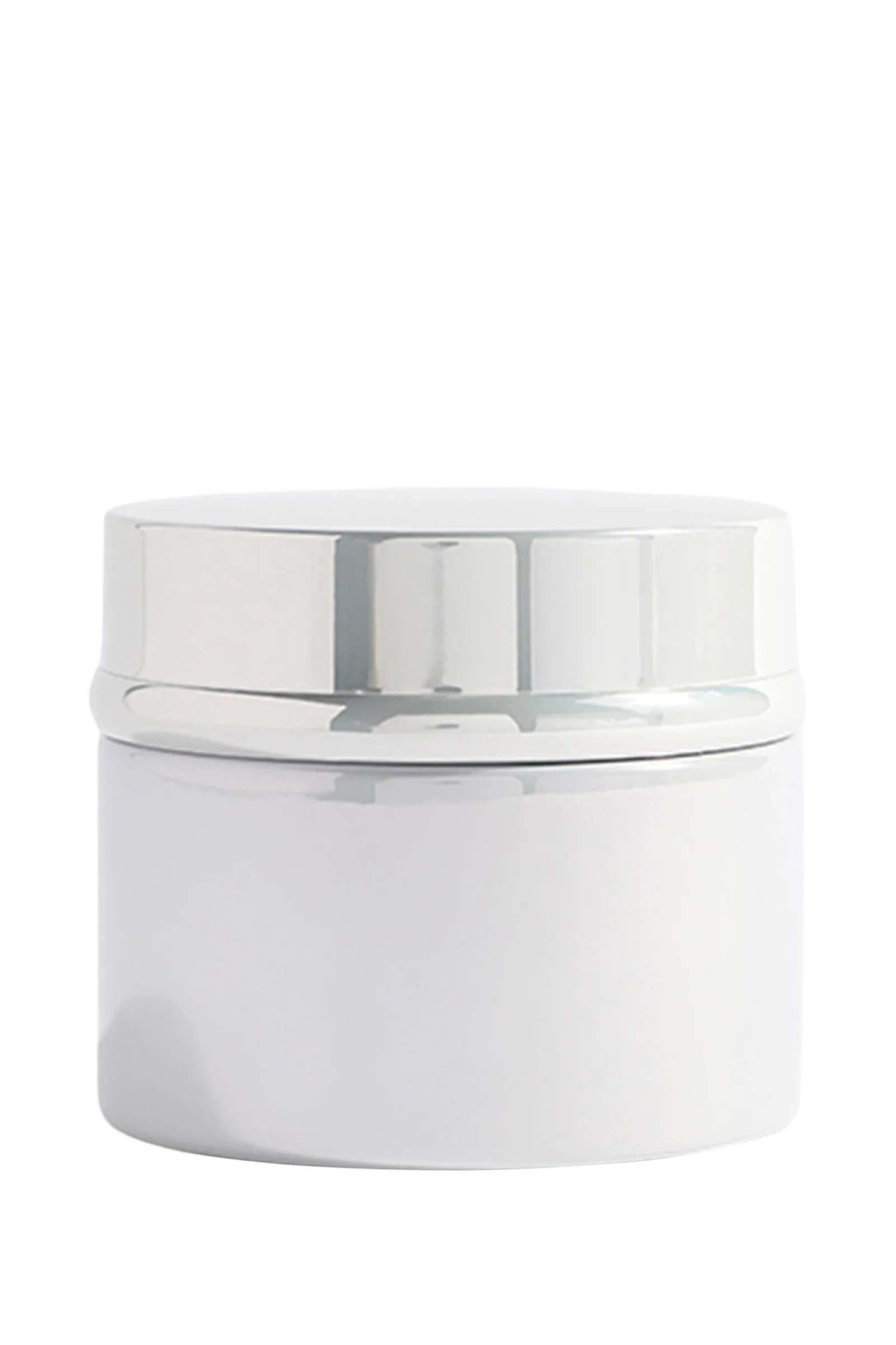 Product Photo Hind Al Oud Pink Smoke Dokhoon, 125g - Image 1