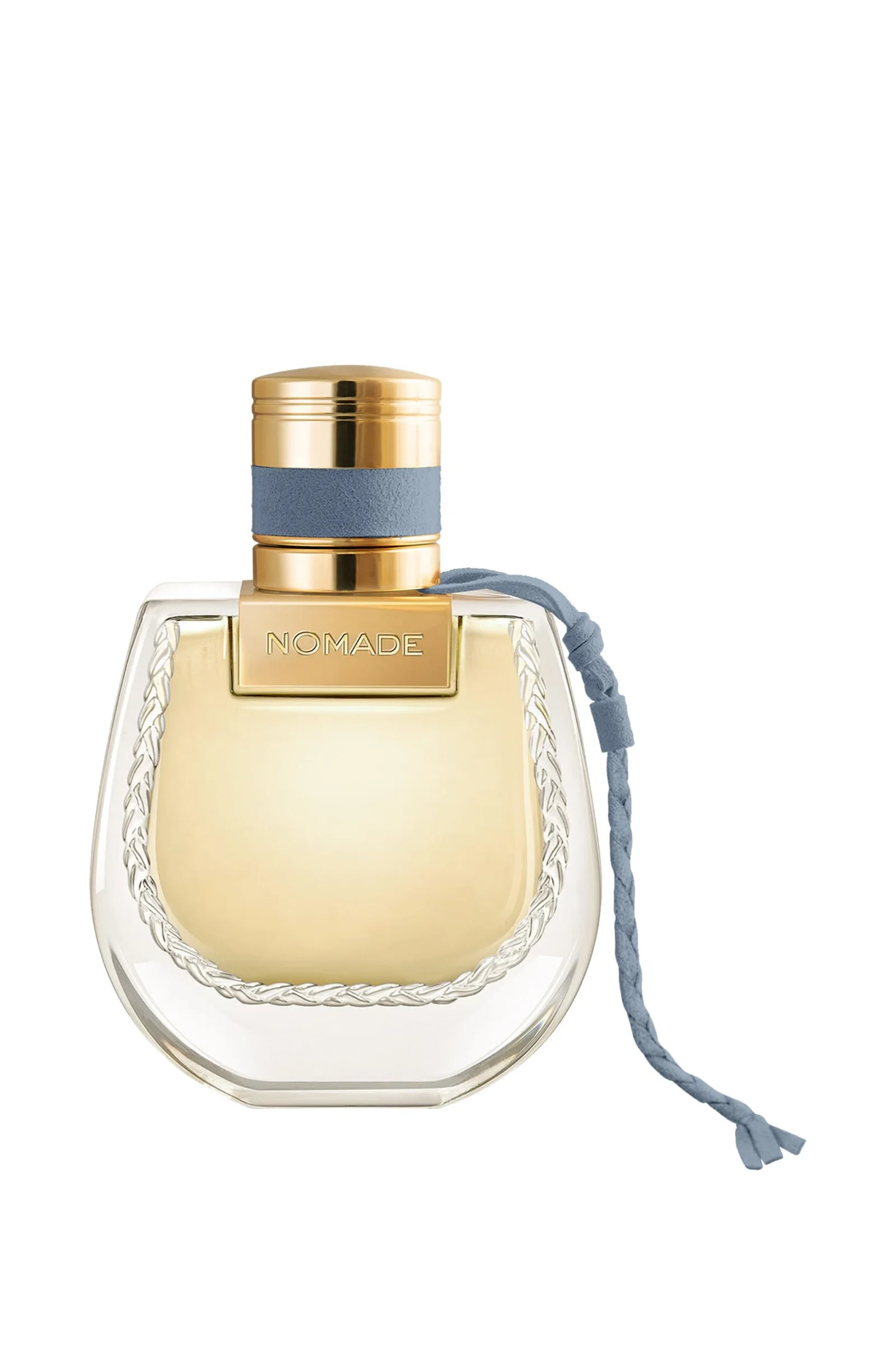 Product Photo كلوي نوماد نوي ديجيبت أو دو بارفان 50 مل للجنسين - الصورة 1