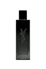 Myslf Eau De Parfum