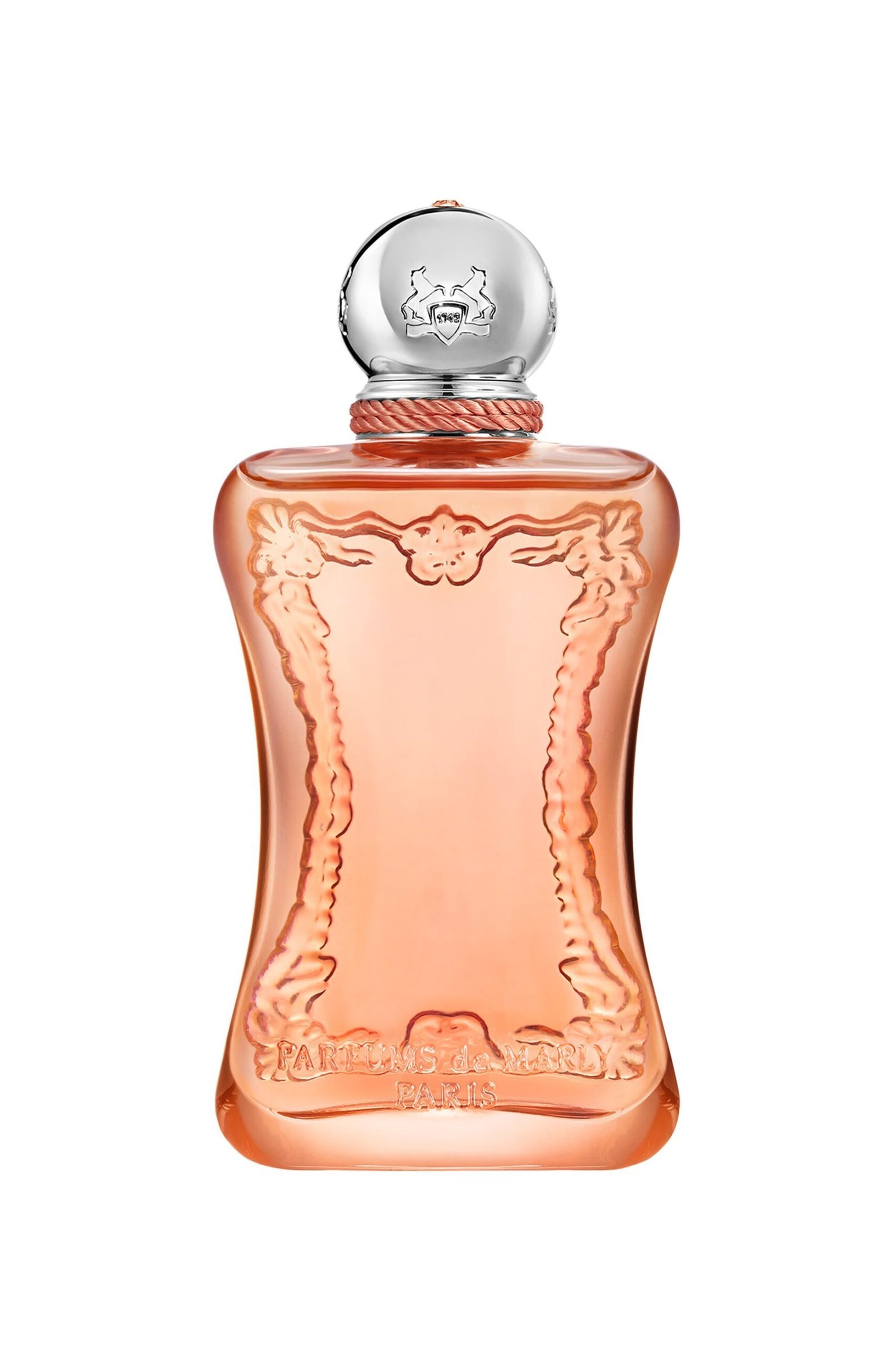 Product Photo Parfums de Marly Athénaïs Eau de Parfum - Image 1