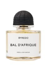 Byredo Bal d'Afrique Absolu de Parfum