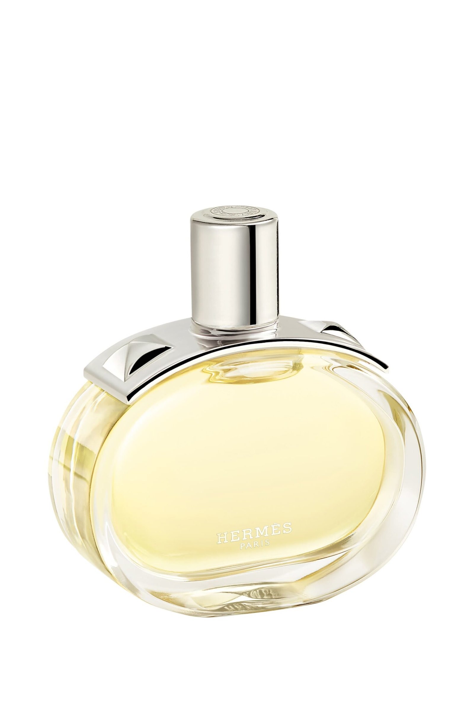 Product Photo Hermès Barénia Eau de Parfum for Women, 60ml - Image 1